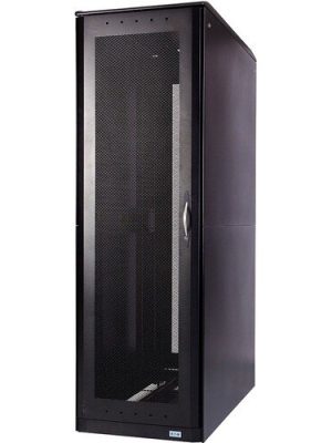 42UX30X42DOORS SIDES TOP LEVELERS