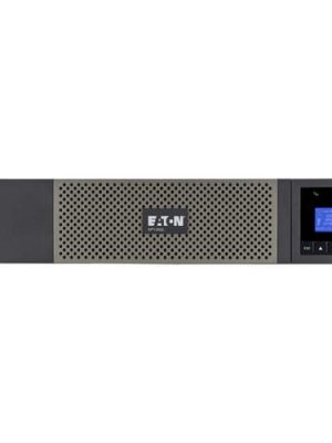 5P1000RC 1000/770 RM 89/151VAC 5-15P LINE-INT 10OUT 5-15R