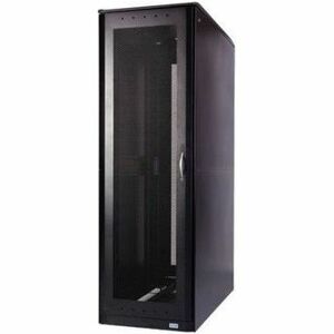 S-SERIES SPLIT SIDE PANEL KIT 44UX48IND