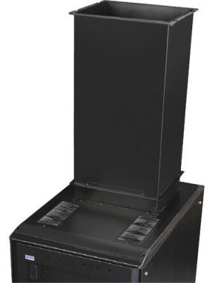 WRIGHTLINE ENCLOSURE AND ACCS