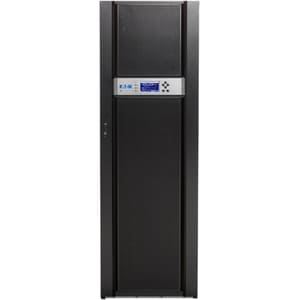 WALL MOUNT MBS FOR 9E 40KVA TO60KVA