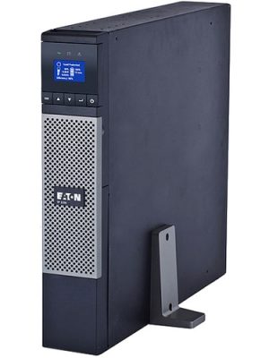 5P 1500VA LCD+ RT 120V 2U