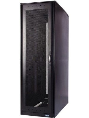 42UX24X42DOORS TOP LEVELERS
