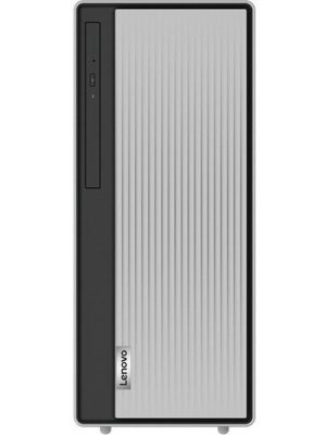 LENOVO IDEACENTRE 5 14IOB6 DESKTOP COMPUTER INTEL CORE I5