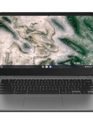 LENOVO 14E CHROMEBOOK GEN 2 14 CHROMEBOOK FULL HD AMD 3015CE