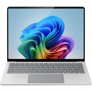 Microsoft Surface LAPTOP 7 13.8IN INTEL CU7/16/256 TAA WIN11 PLATINUM EP2-22132