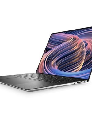 DELL XPS 15 9520 LAPTOP 15.6