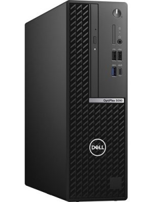 DELL OPTIPLEX 5000 5090 DESKTOP COMPUTER INTEL CORE I5