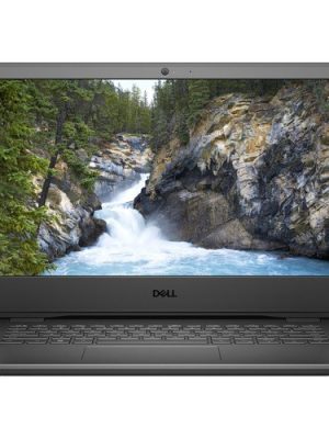 DELL VOSTRO 3000 3400 14 NOTEBOOK HD 1366 X 768 INTEL CORE