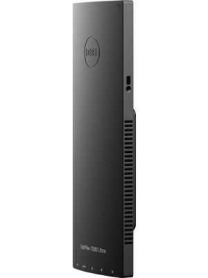 DELL OPTIPLEX 7000 7090 DESKTOP COMPUTER INTEL CORE I7