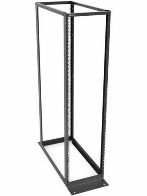 VERTIV VR RACK 45UX32 4-POST RACK