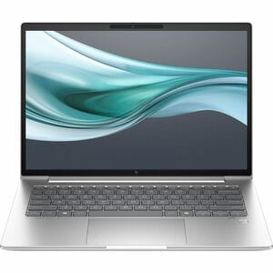 HP I CUSTOM ELITEBOOK 640 G11 U7-165U 14 32GB/1T PC BB4L3UP#ABA