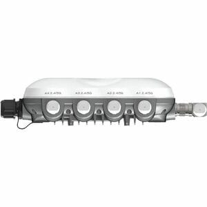 Fortinet FORTIAP-432G OUTDOOR WRLS FORTIAP - TRI RADIO FAP-432G-P
