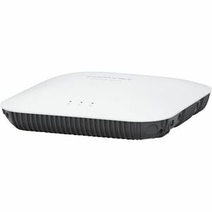 Fortinet FORTIAP-431G INDOOR WRLS AP - TRI RADIO FAP-431G-P