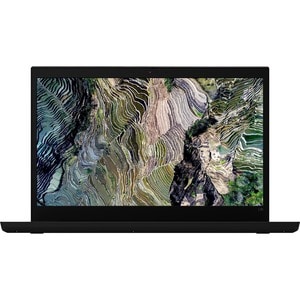 Lenovo - Sourcing LENOVO THINKPAD L15 CORE I3-1115G4 256GB SSD 8GB 15.6 20X300GKEU