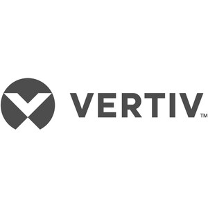 Vertiv 6FT SEMI-AUTOMATIC SLIDING DOOR VC-DR-0015
