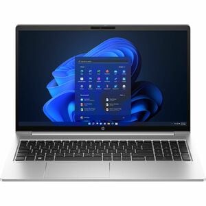 IM Sourcing & CPO PROBOOK 450 G10 15.6 I5-1334U 16GB 256GB SSD WIN 11 PRO 9C4H0UT#ABA