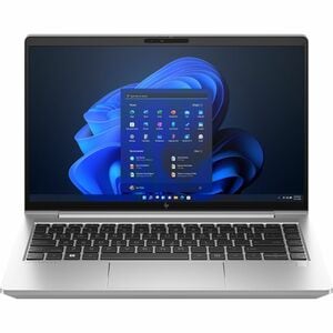 HP I CUSTOM ELITEBOOK 640 G10 I5-1345U 14 16GB/512 PC 902W4UC#ABA