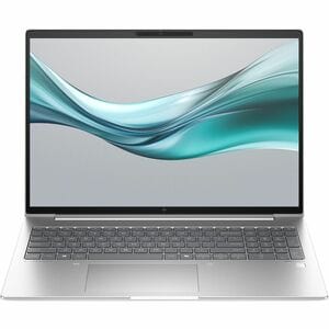 HP I CUSTOM ELITEBOOK 665 G11 R5-7535U 16 16GB/512 PC BK1X1US#ABA