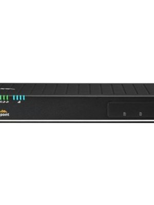 1YR NETCLOUD ENT BRANCH ESSEN PLAN  E3000 ROUTER