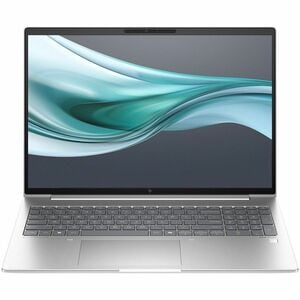HP I CUSTOM ELITEBOOK 660 G11 U5-135U 16 32GB/512 PC BM0H5UP#ABA