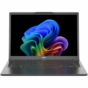 Acer - Sourcing ACER ASPIRE 14 AI COPILOT+ A14-52MT-94H5 CORE ULTRA 9 288V NX.JK7AA.003