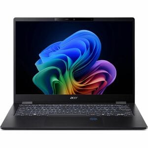 Acer TMP614-54-56PBNA COPILOT+ ULTRA 5 226V 16GB 1TB 14 2880X1600 NX.BL9AA.001