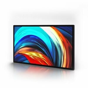 Lenovo ACC_PARTS INFLEX550 40EMTD9043