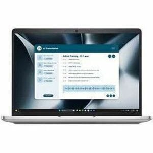 Dell PRO 13 PLUS PB13255 RYZ 5-340  1GB  512GB SS W11 3C -1IN MD63X