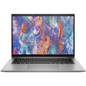 HP I CUSTOM ZBOOK FIREFLY 14 G11A R9-8945HS 14 64GB/1T PC BQ5T6UP#ABA