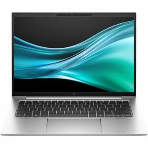 HP I CUSTOM ELITEBOOK 840 G11 U7-165U 14 32GB/256 PC BS9W8UP#ABA