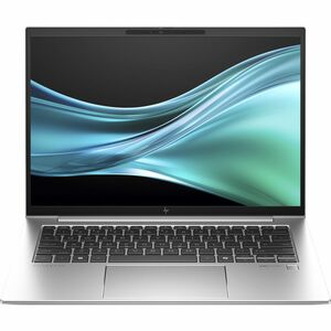 HP I CUSTOM ELITEBOOK 840 G11 U5-135U 14 32GB/256 PC BS9W6UP#ABA