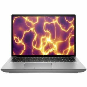 HP I HP ZBOOK 16 G11 I9-14900HX 16 64GB/4T LTE 5G PC BV1K9UA#ABA