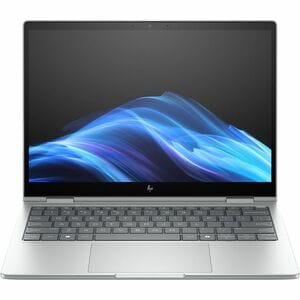 HP I CUSTOM ELITEBOOK 8 FLIP G1I 13 U7 265U 13 16GB/512 PC BU7Q6UP#ABA
