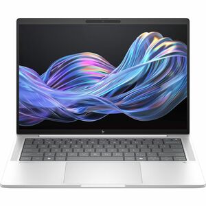 HP I CUSTOM ELITEBOOK X G1I 14 AI U7 268V 14 32GB/512 LTE 5G PC BQ2A6EC#ABA