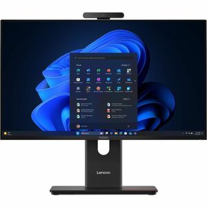 Lenovo THINKCENTRE M70A G6 CORE ULTRA7 265T VPRO 4.6G 32GB 1TB SSD W11P 13AY000HUS