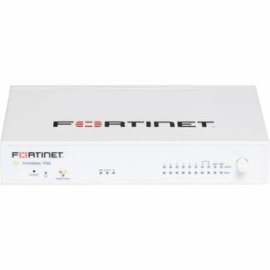 Fortinet 3YR HW FC PREMIUM  UTP BDL SVC FG-70G-POE-BDL-950-36
