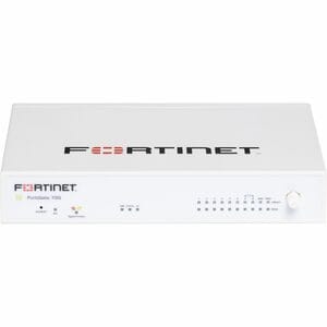 Fortinet 5YR HW FC PREMIUM  ENT BDL SVC 7.4 FG-71G-POE-BDL-809-60