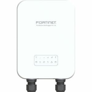 Fortinet FORTIEXTENDERRUGGED-511G RUGGEDIZED OUTDOOR 5G SUB6/LTE FER-511G-B