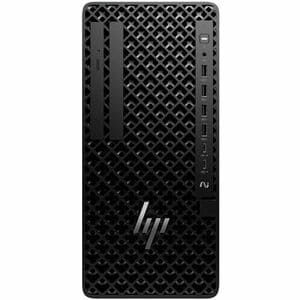 HP I SMART BUY Z1 G1I U7265 64GB/1TB PC BS7N6UT#ABA