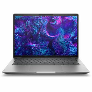 HP I CUSTOM ZBOOK 8 G1I 14 U5 235U 14 32GB/512 PC BU9G0UP#ABA