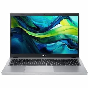 Acer - Sourcing ACER ASPIRE GO AG15-21PT-R5GQ RYZEN 5-7520U 512GB SSD 8GB 15.6 NX.JJJAA.004