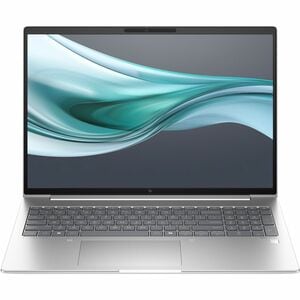 HP I CUSTOM ELITEBOOK 660 G11 U7-165U 16 32GB/512 PC C00GTUP#ABA