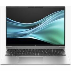 HP I CUSTOM ELITEBOOK 860 G11 U5-135U 16 32GB/512 PC BP3N2UP#ABA
