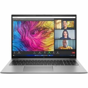 HP I CUSTOM ZBOOK FIREFLY 16 G11 U7-155U 16 32GB/512 PC BU1Z3UC#ABA