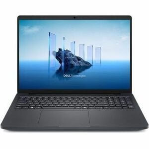 Dell PRO MAX 16 MC16250 ULTRA 7 255H 32GB 1TB 16IN W11P WLAN 362M3