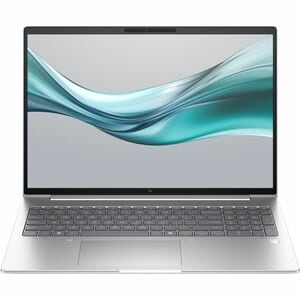 HP I CUSTOM ELITEBOOK 665 G11 R7-7735U 16 16GB/512 PC C11P5UP#ABA