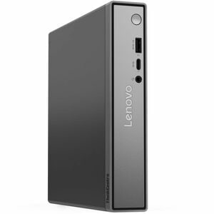 Lenovo THINKCENTRE NEO 50Q G5 5 210H 3.6G  8GB 256GB SSD 13B9002VUS