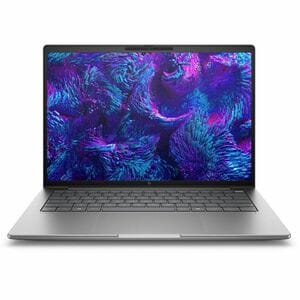 HP I SMART BUY ZBOOK 8 G1I 14 U7 255H 14 16GB/512 PC BX7T5UT#ABA