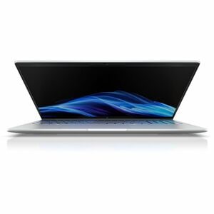 HP I CUSTOM ELITEBOOK 8 G1I 16 U5 235H 16 32GB/256 PC C1WD9US#ABA